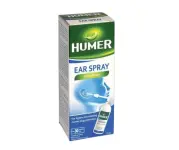 13789-humer usni sprej 75ml